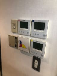 v20250611150815/fresh/building/J00100363782_28