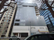 v20250611150815/fresh/building/J00100363782_31