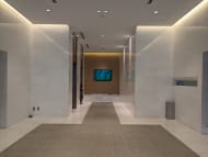 v20250611150815/fresh/building/J00100363782_5