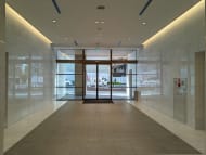 v20250611150815/fresh/building/J00100363782_6