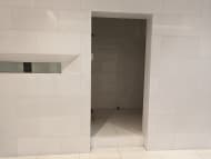 v20250611150815/fresh/building/J00100363782_8