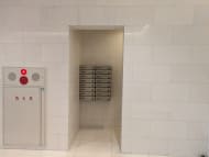 v20250611150815/fresh/building/J00100363782_9