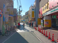 v20250611150815/fresh/building/J00100364029_6