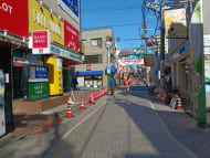 v20250611150815/fresh/building/J00100364029_7