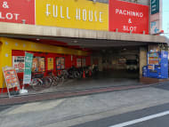 v20250611150815/fresh/building/J00100364029_9