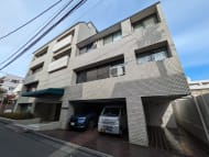 v20250611150815/fresh/building/J00100364041_1