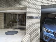 v20250611150815/fresh/building/J00100364041_10