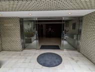 v20250611150815/fresh/building/J00100364041_11
