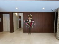 v20250611150815/fresh/building/J00100364041_14