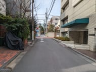 v20250611150815/fresh/building/J00100364041_17