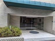 v20250611150815/fresh/building/J00100364041_3