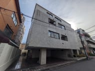 v20250611150815/fresh/building/J00100364041_6