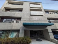 v20250611150815/fresh/building/J00100364041_9