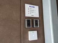 v20250611150815/fresh/building/J00100364316_10