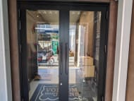 v20250611150815/fresh/building/J00100364316_9