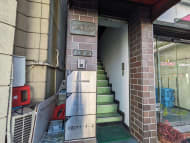 v20250611150815/fresh/building/J00100365170_3
