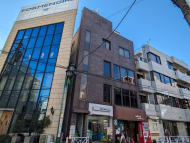 v20250611150815/fresh/building/J00100365170_5
