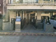 v20250611150815/fresh/building/J00100365200_3
