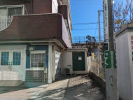 v20250611150815/fresh/building/J00100365296_14