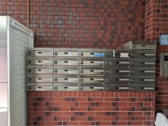v20250611150815/fresh/building/J00100365296_16
