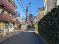 v20250611150815/fresh/building/J00100365296_20