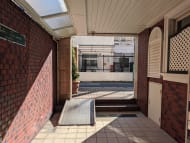 v20250611150815/fresh/building/J00100365296_9