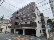 v20250611150815/fresh/building/J00100365329_10
