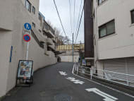 v20250611150815/fresh/building/J00100365329_12