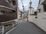 v20250611150815/fresh/building/J00100365329_14