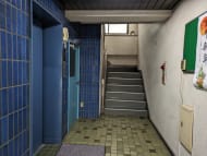 v20250611150815/fresh/building/J00100365329_6