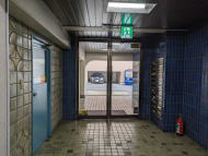 v20250611150815/fresh/building/J00100365329_7