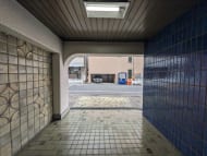 v20250611150815/fresh/building/J00100365329_8
