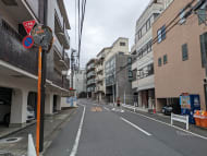 v20250611150815/fresh/building/J00100365329_9