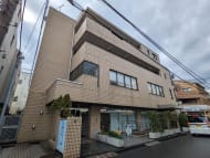 v20250611150815/fresh/building/J00100366186_10