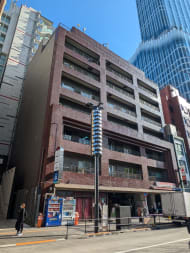 v20250611150815/fresh/building/J00100366381_1