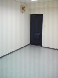 v20250611150815/fresh/building/J00100366381_5