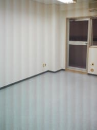 v20250611150815/fresh/building/J00100366381_6