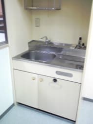v20250611150815/fresh/building/J00100366381_8