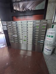 v20250611150815/fresh/building/J00100366381_9