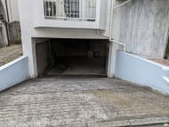 v20250611150815/fresh/building/J00100366789_11
