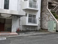v20250611150815/fresh/building/J00100366789_12