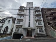 v20250611150815/fresh/building/J00100366789_14