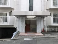 v20250611150815/fresh/building/J00100366789_3