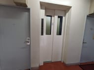 v20250611150815/fresh/building/J00100366789_4