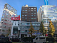 v20250611150815/fresh/building/J00100366947_1