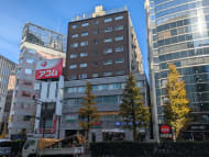 v20250611150815/fresh/building/J00100366947_10