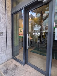 v20250611150815/fresh/building/J00100366947_12