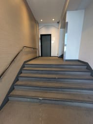 v20250611150815/fresh/building/J00100366947_4
