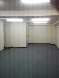 v20250611150815/fresh/building/J00100366947_5