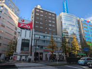 v20250611150815/fresh/building/J00100366947_9